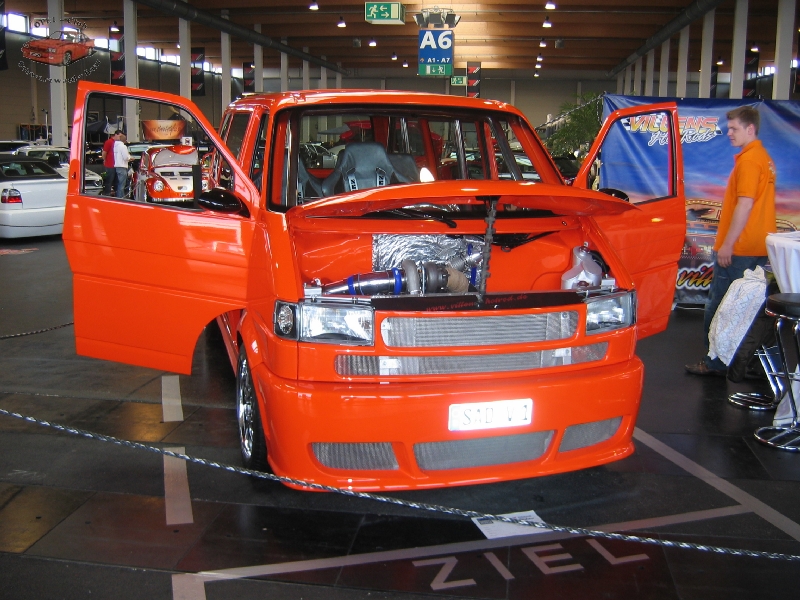 Tuning world rambo 116.jpg